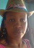 Palicetra 664876 | African female, 48, Single