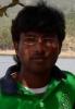 rihan999 1863420 | Indian male, 33, Single
