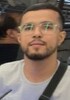 Bachahadjy 3446986 | Algerian male, 26, Single