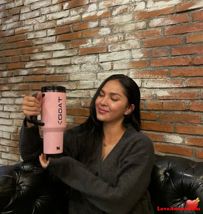 carmelam Filipina Woman from Pagadian/Zamboanga