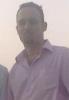 mohammedsimone 1006877 | Qatari male, 42, Single