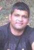 shahil01 1811111 | Mauritius male, 47, Divorced