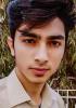 RafaqatN1 3188166 | Pakistani male, 24, Single