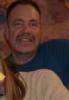 ThequeenandI 2741332 | Canadian male, 50, Married, living separately