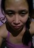 Melah22 1786154 | Filipina female, 43, Single
