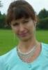 IrinaMamontova 2262038 | Russian female, 57, Widowed