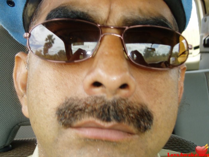 babboo77 Indian Man from Meerut