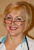 knopochka 688895 | Ukrainian female, 64, Widowed
