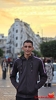 Anis13 3459634 | Algerian male, 22, Single