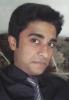 Jasher 1633297 | Pakistani male, 37, Single