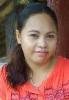 lovelyt05 1594882 | Filipina female, 37, Single
