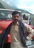 asgharfp 464867 | Pakistani male, 31, Single