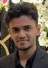 zaiddahh 3399874 | Bangladeshi male, 22, Single