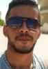 abou-rayane 2912658 | Morocco male, 34, Divorced