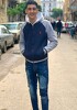 omarqady 3425471 | Egyptian male, 20, Single