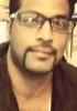 Selva33 3026962 | Indian male, 31, Married, living separately