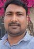 Adarsh40 2802035 | Indian male, 42, Divorced