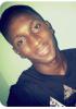 Tyrone-Smith1 1669630 | Jamaican male, 29, Single