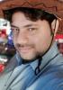 Favadraja440 2905374 | Pakistani male, 34, Single