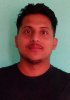 KabiJoshi 2124743 | Nepali male, 30, Single