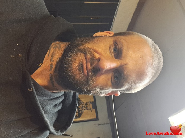 69from1983guy Australian Man from Kwinana