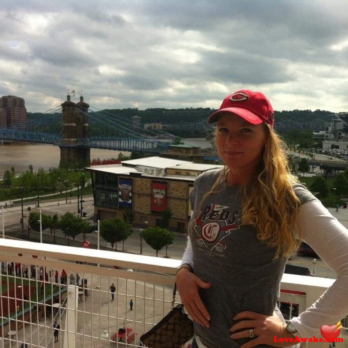solofreshgurl9 American Woman from Twin Falls