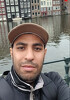 Waleedwolf 3463252 | Dutch male, 35, Divorced