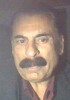 EXITOSO 3417318 | Mexican male, 49,