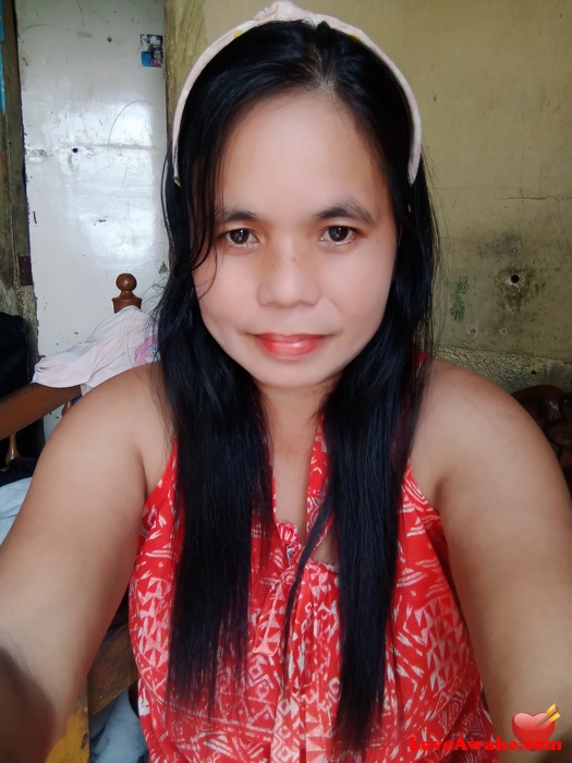 abcd1211 Filipina Woman from Cavite, Luzon
