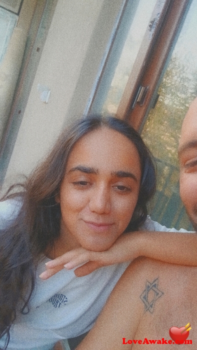 jjjhgf Georgian Man from Tbilisi