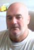 mick30 552116 | UK male, 67, Married, living separately