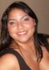 zuelita 257830 | Puerto Rican female, 40, Single
