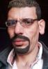 Sobhy199 2929667 | Egyptian male, 39, Married