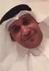 Anwar74 2136735 | Bahraini male, 50, Divorced