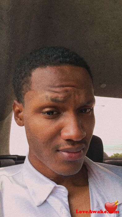 Shorttermfun Trinidad Man from Arima
