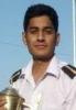 MerchantNavy378 1184314 | Indian male, 30, Single