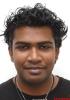 RomanKnight 879329 | Maldives male, 39, Single