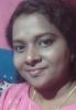 Missindiagirl 3150040 | Indian female, 34, Married