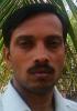 malhari 28549 | Indian male, 43, Single