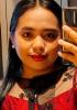 Ashie19 3072295 | Filipina female, 23,