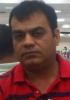 amul75 2374468 | Indian male, 48, Married