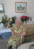 HELLEBORE 3217764 | UK female, 83, Widowed