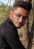 Aabidkhan 3227631 | Indian male, 19, Single