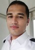 SHERIF0 3153476 | UAE male, 33, Single