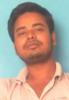 sonuprince 1440737 | Indian male, 34, Single