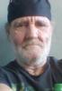 sreve 2519538 | Australian male, 59,