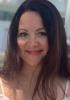 Inna2307 3180803 | Ukrainian female, 48, Single