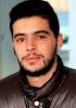 ahmedjo707 2777924 | Tunisian male, 27, Single