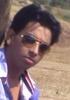 Sonl 750871 | Indian male, 32, Single