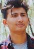 amritp 2518564 | Nepali male, 23, Single